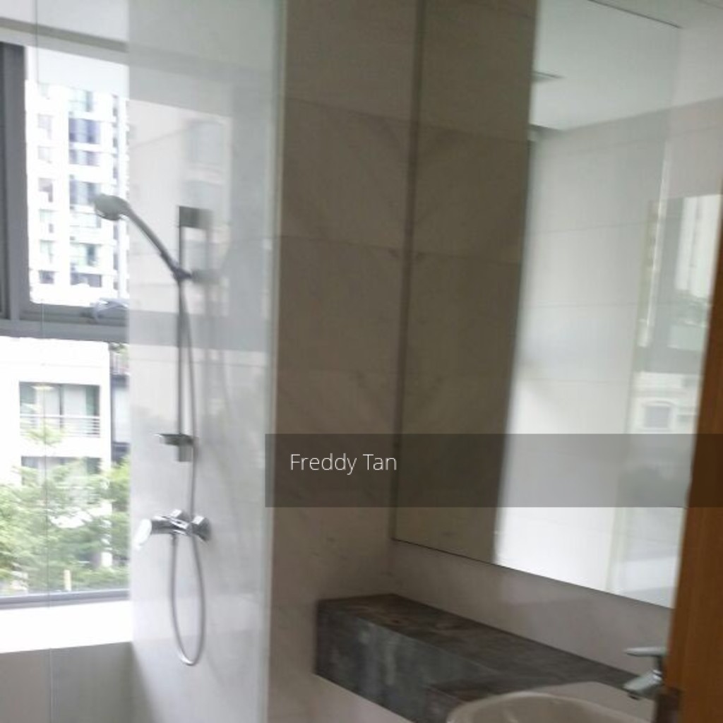 D'Mira (D12), Apartment #125478152